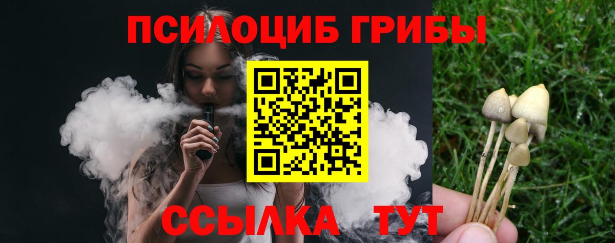 Галлюциногенные грибы GOLDEN TEACHER  Вход с VPN  Галлюциногенные грибы мухоморы  Бугуруслан 