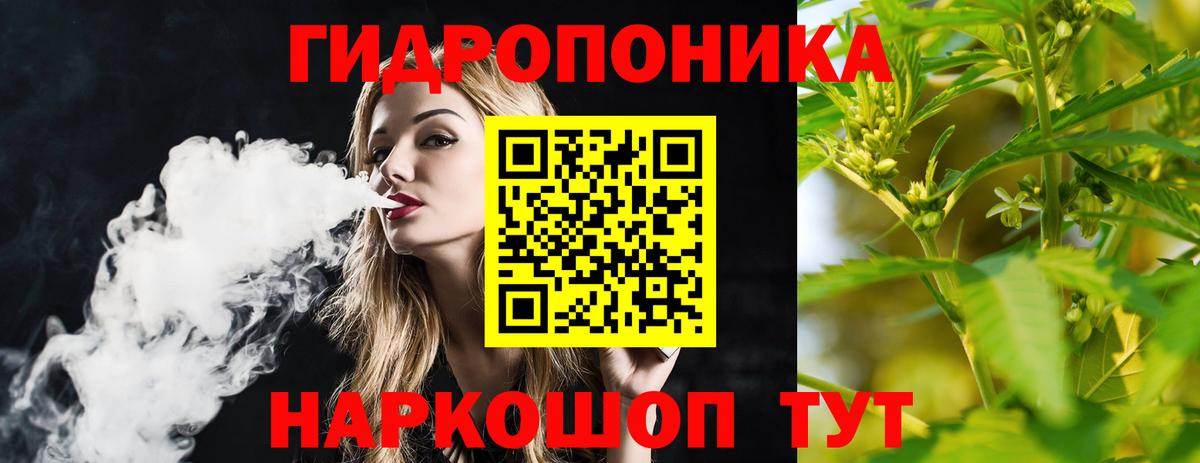 Бошки Шишки конопля Бугуруслан